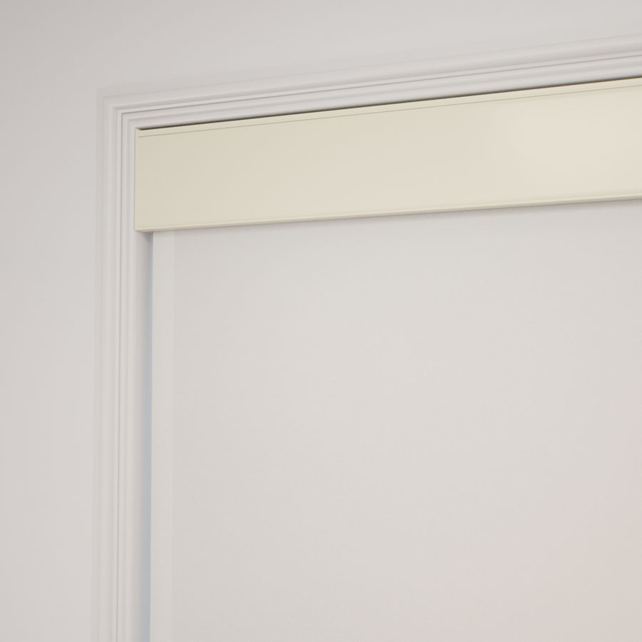 Select Double Solar/Roller Shades 1749