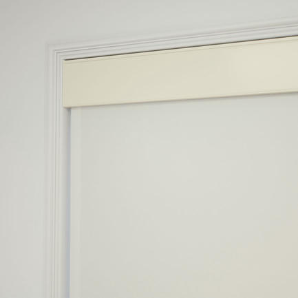 Select Double Solar/Roller Shades 1749