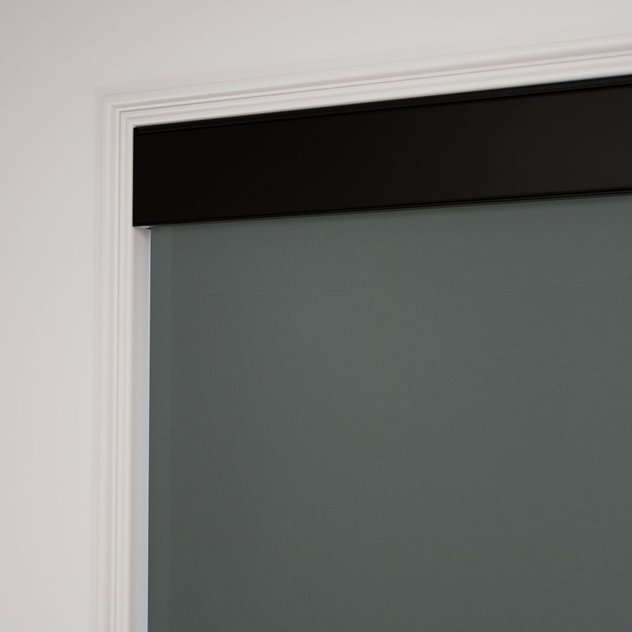 Select Double Solar/Roller Shades 1749