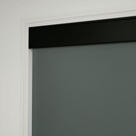 Select Double Solar/Roller Shades 1749