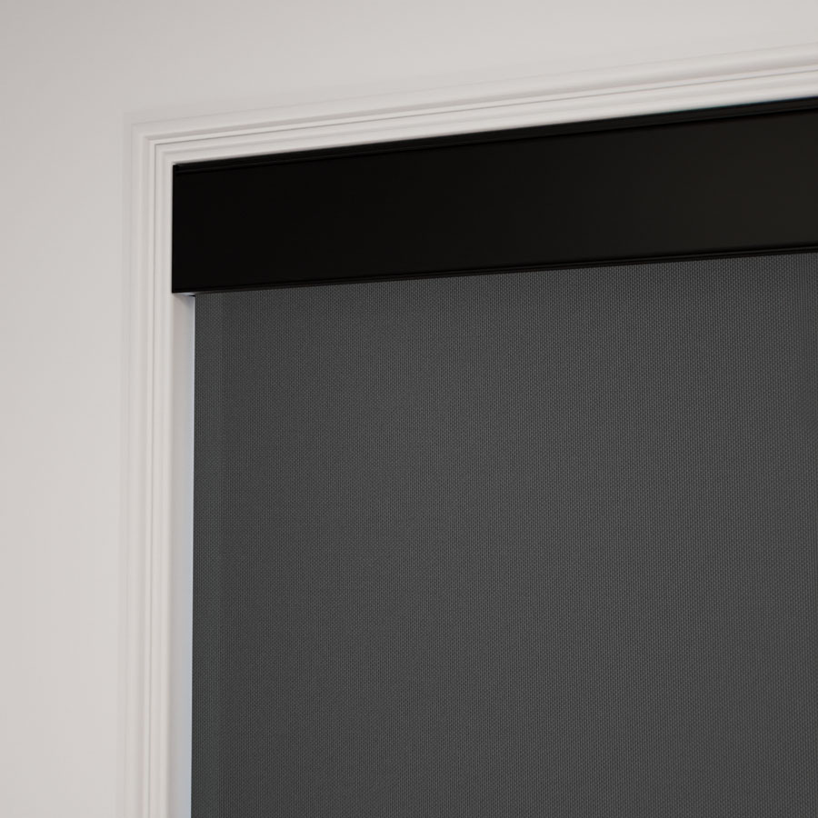 Select Double Solar/Roller Shades 1749
