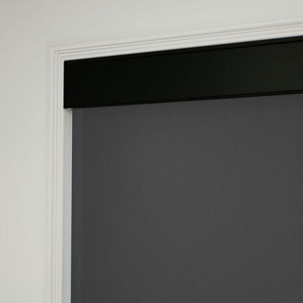 Select Double Solar/Roller Shades 1749