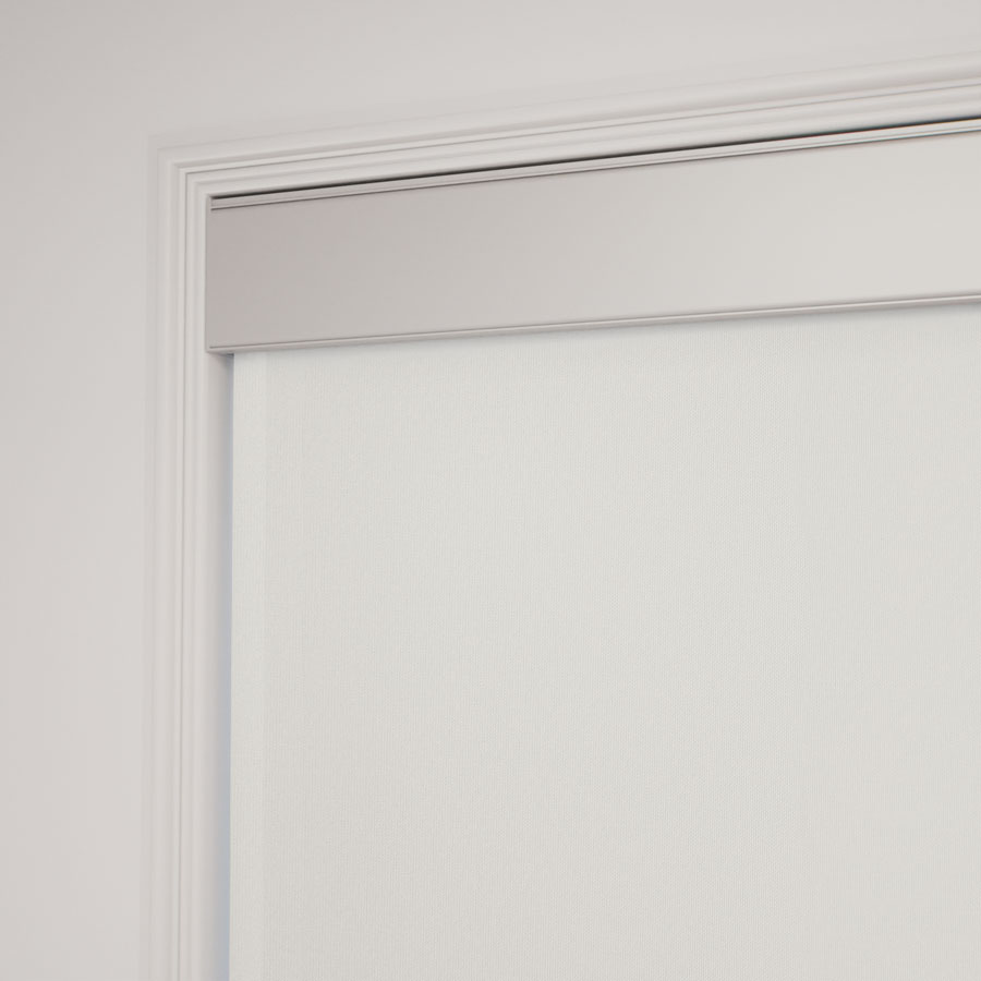 Select Double Solar/Roller Shades 1749