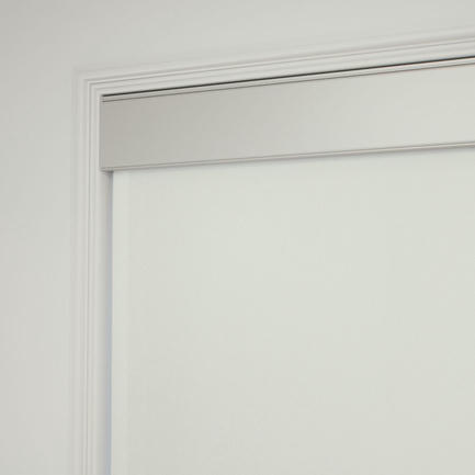 Select Double Solar/Roller Shades 1749