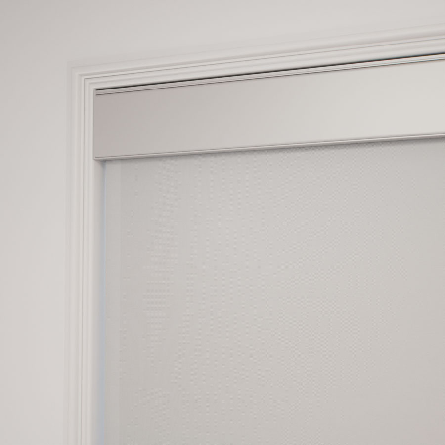 Select Double Solar/Roller Shades 1749