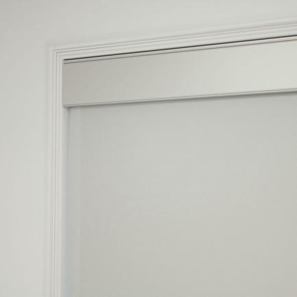 Select Double Solar/Roller Shades 1749