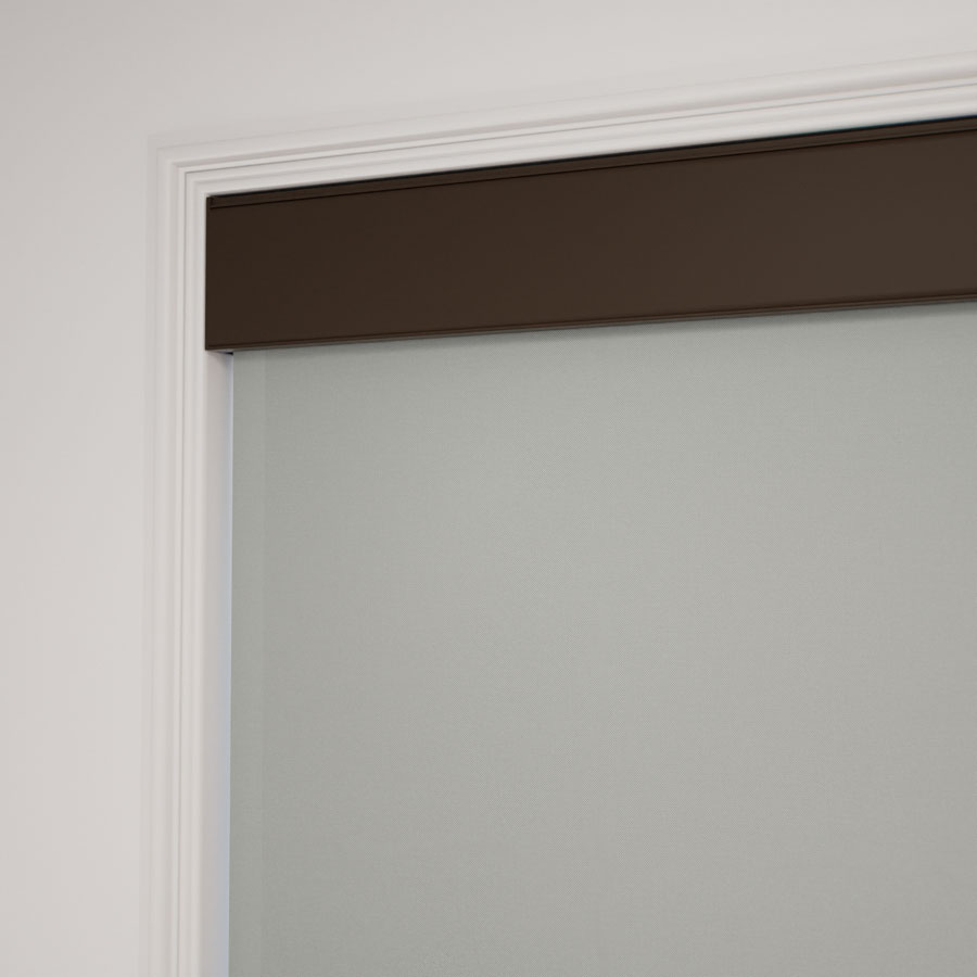 Select Double Solar/Roller Shades 1749