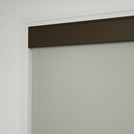 Select Double Solar/Roller Shades 1749