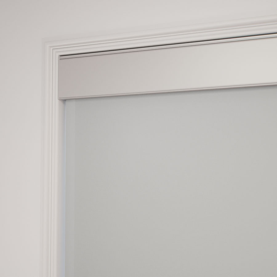 Select Double Solar/Roller Shades 1749