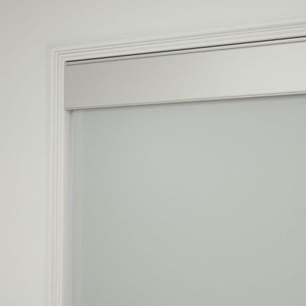 Select Double Solar/Roller Shades 1749
