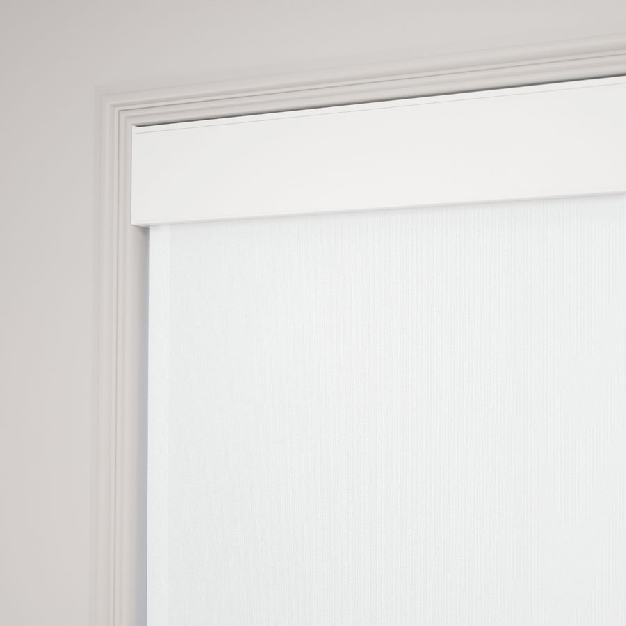 Select Double Solar/Roller Shades 1749
