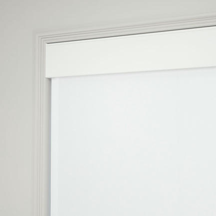 Select Double Solar/Roller Shades 1749