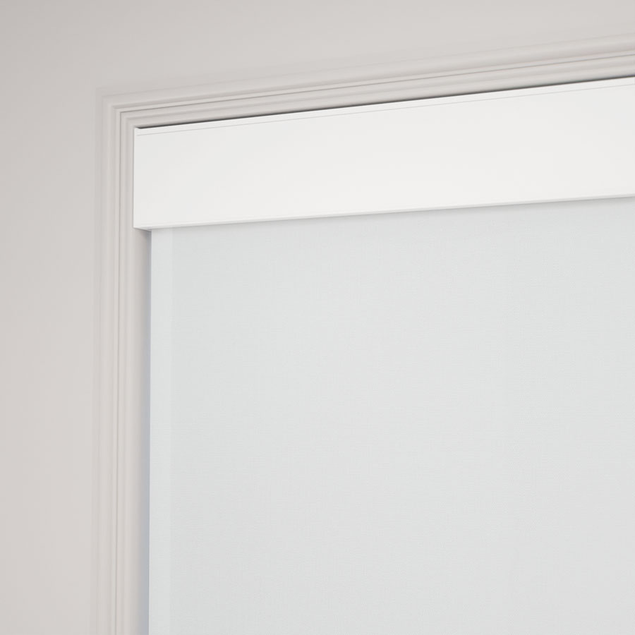 Select Double Solar/Roller Shades 1749