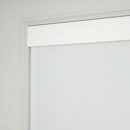 Select Double Solar/Roller Shades 1749