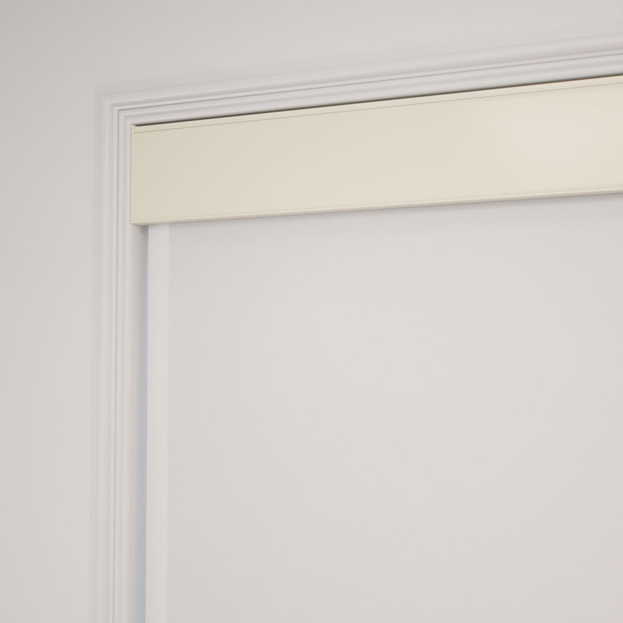 Select Double Solar/Roller Shades 1749
