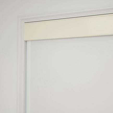 Select Double Solar/Roller Shades 1749