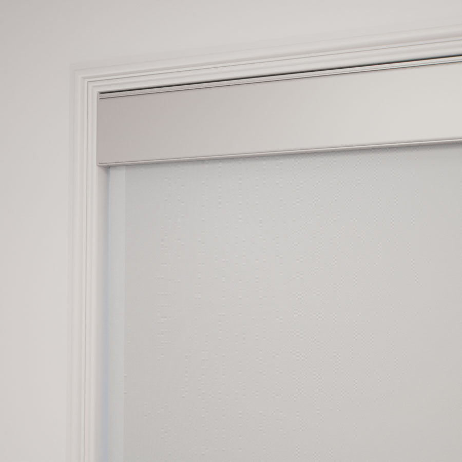 Select Double Solar/Roller Shades 1749