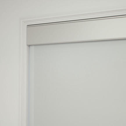Select Double Solar/Roller Shades 1749
