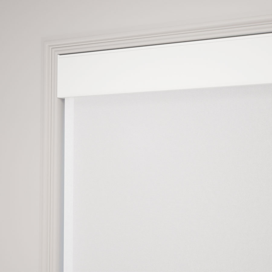 Select Double Solar/Roller Shades 1749