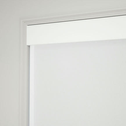 Select Double Solar/Roller Shades 1749