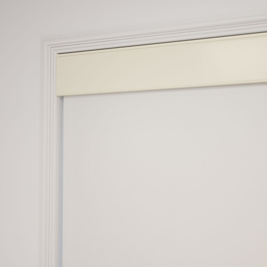 Select Double Solar/Roller Shades 1749