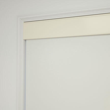 Select Double Solar/Roller Shades 1749