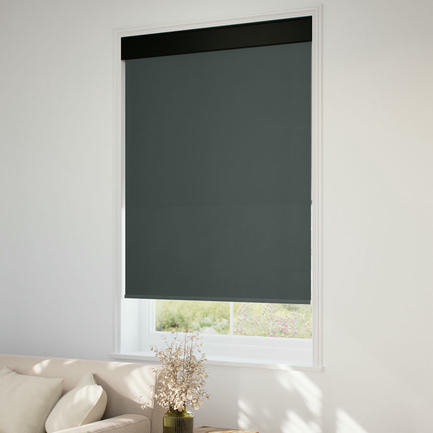Select Double Solar/Roller Shades 1749