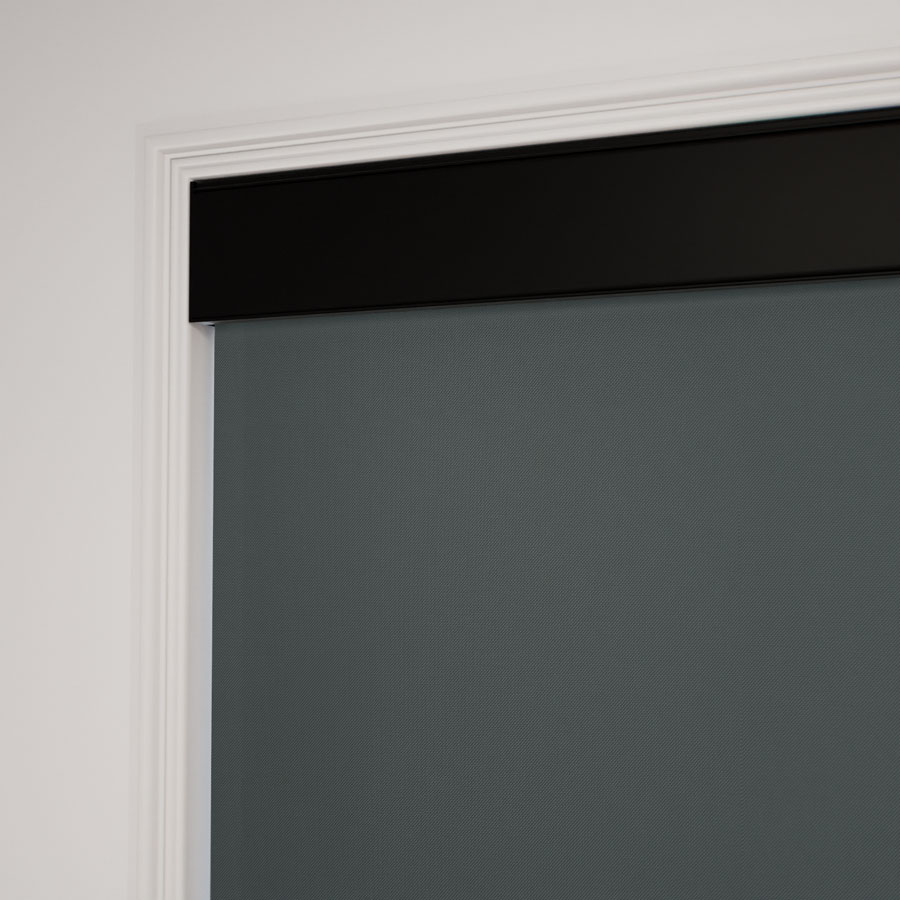 Select Double Solar/Roller Shades 1749