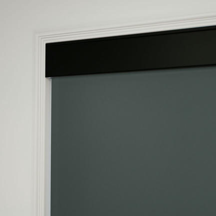 Select Double Solar/Roller Shades 1749