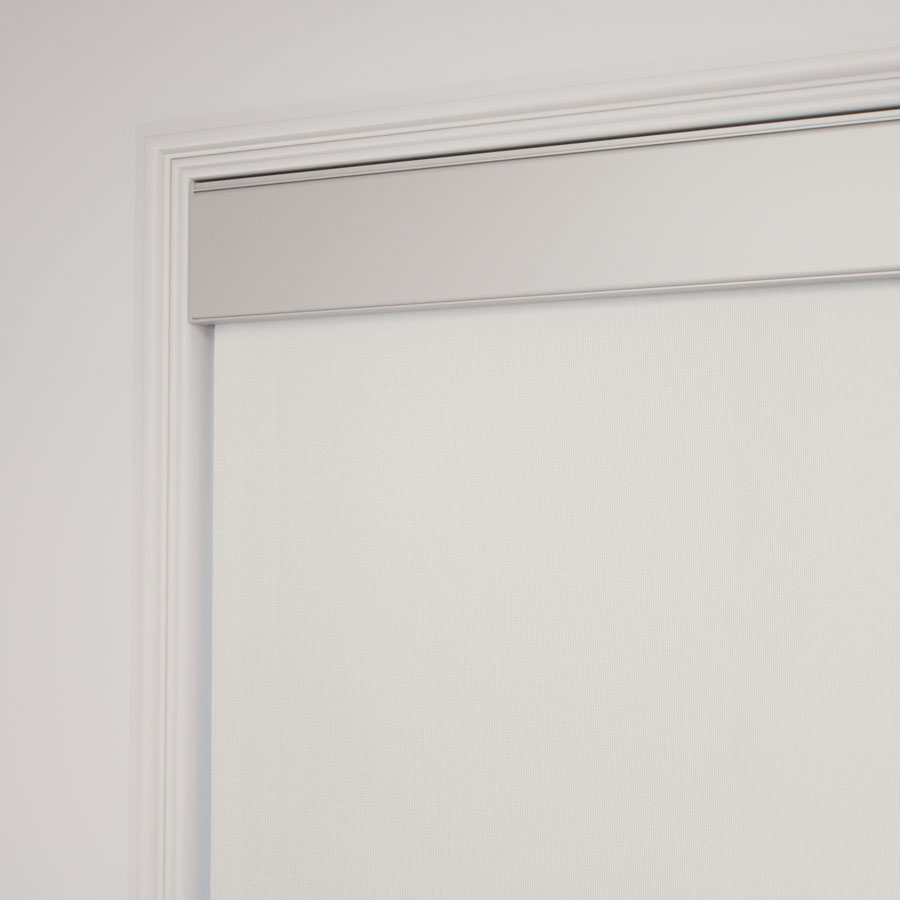 Select Double Solar/Roller Shades 1749
