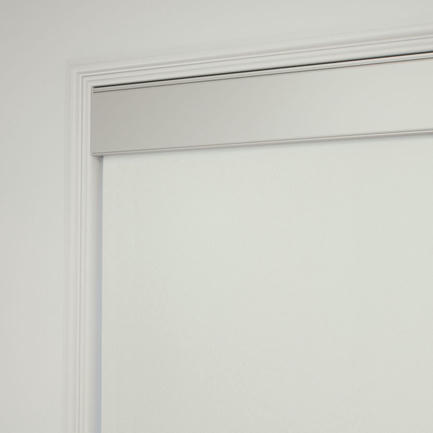 Select Double Solar/Roller Shades 1749