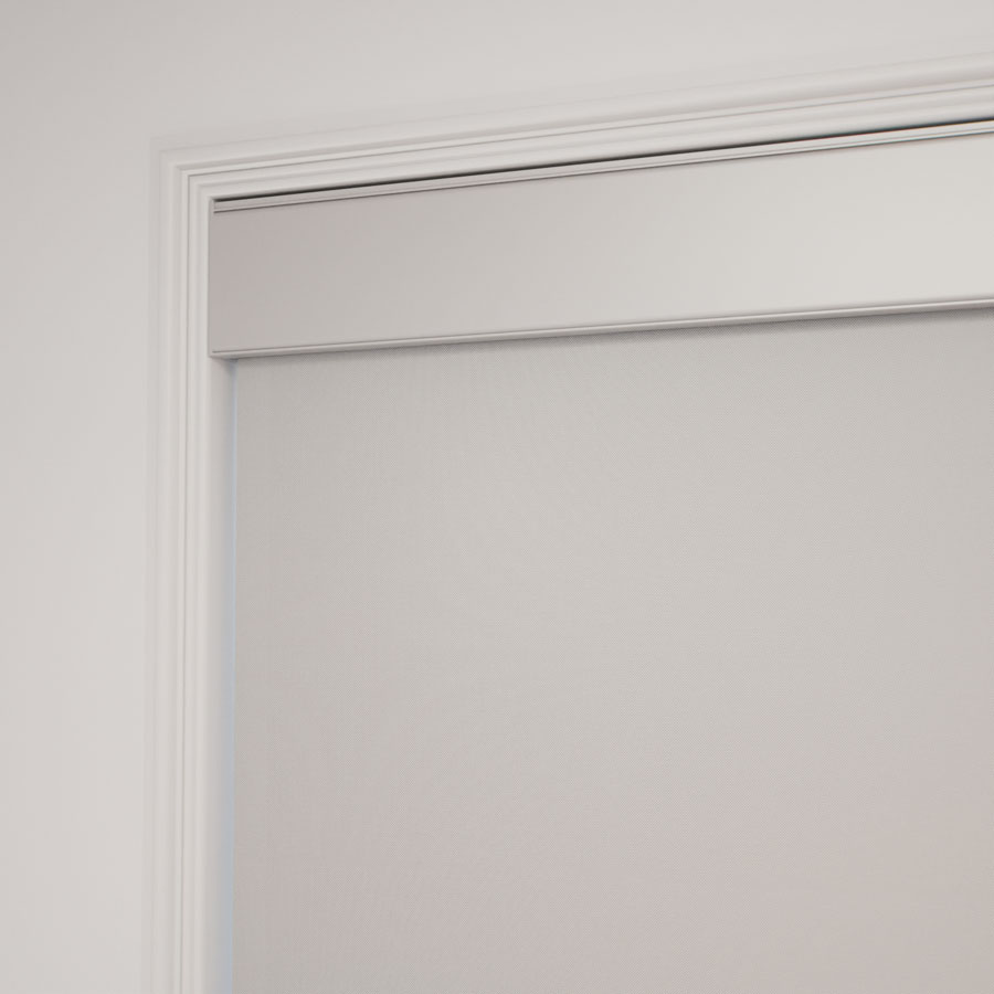 Select Double Solar/Roller Shades 1749