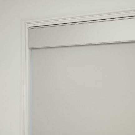 Select Double Solar/Roller Shades 1749