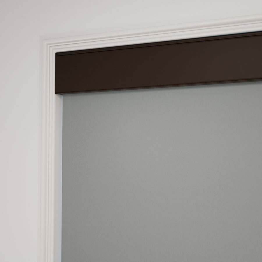 Select Double Solar/Roller Shades 1749
