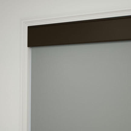 Select Double Solar/Roller Shades 1749