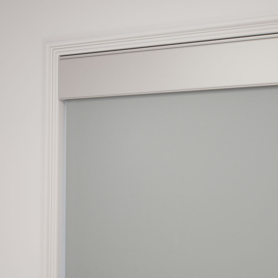 Select Double Solar/Roller Shades 1749