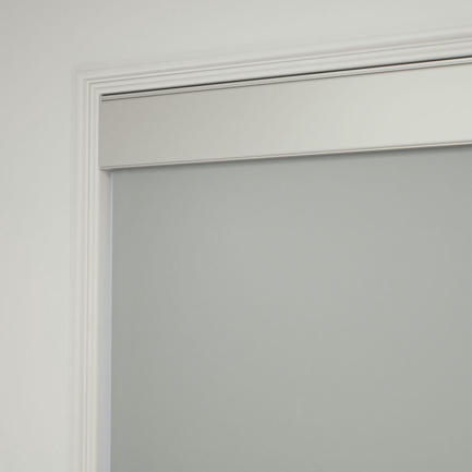 Select Double Solar/Roller Shades 1749