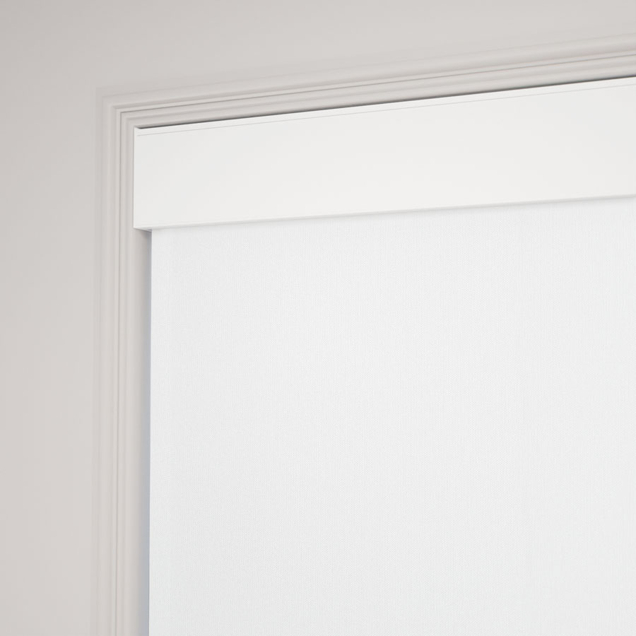 Select Double Solar/Roller Shades 1749