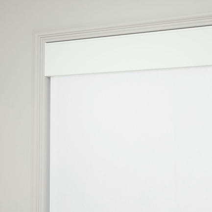 Select Double Solar/Roller Shades 1749