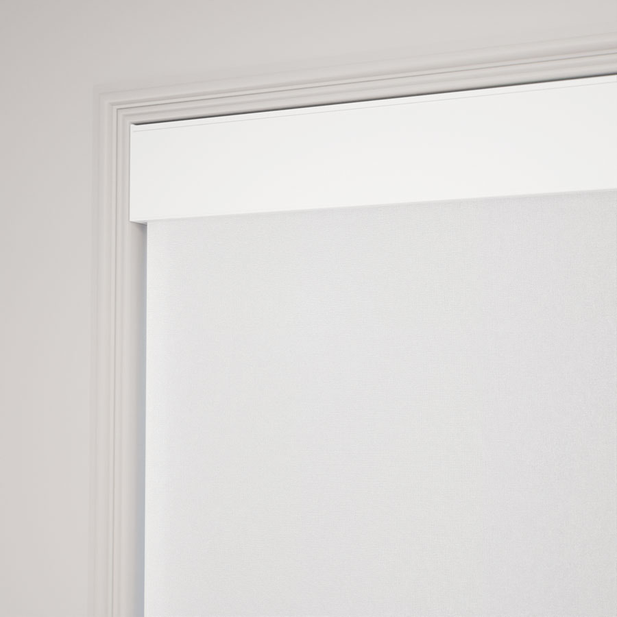 Select Double Solar/Roller Shades 1749
