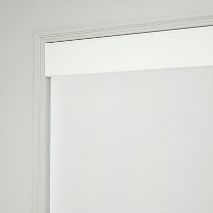 Select Double Solar/Roller Shades 1749