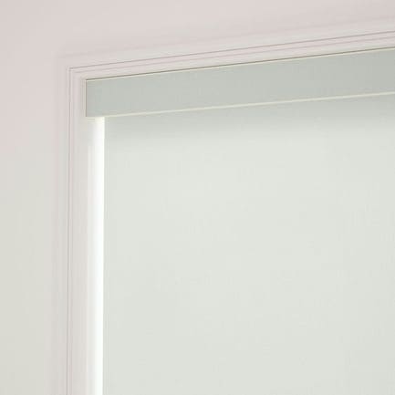 Select Light Filtering Fabric Roller Shades 1271