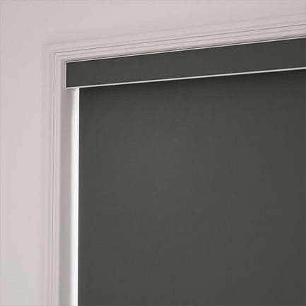 Value Blackout Fabric Roller Shades 1488