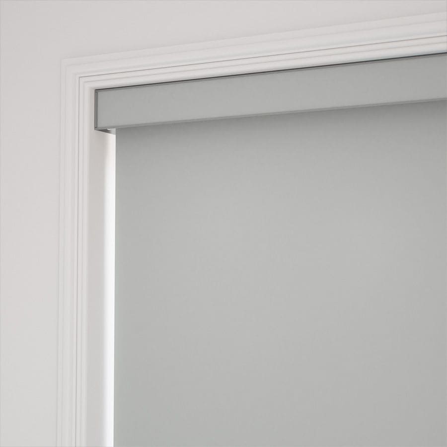 Value Blackout Fabric Roller Shades 1488