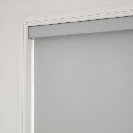 Value Blackout Fabric Roller Shades 1488