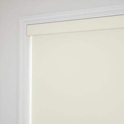 Value Blackout Fabric Roller Shades 1488
