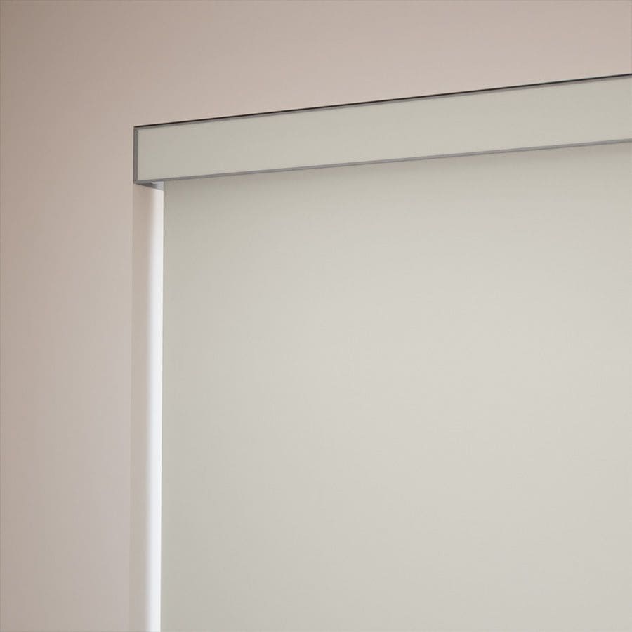 Value Blackout Fabric Roller Shades 1488