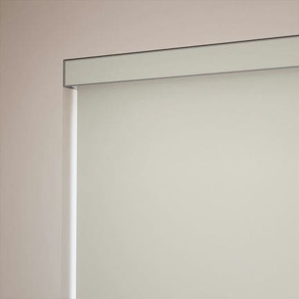 Value Blackout Fabric Roller Shades 1488