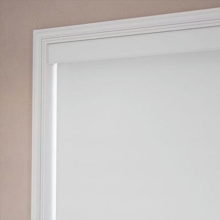 Value Blackout Fabric Roller Shades 1488