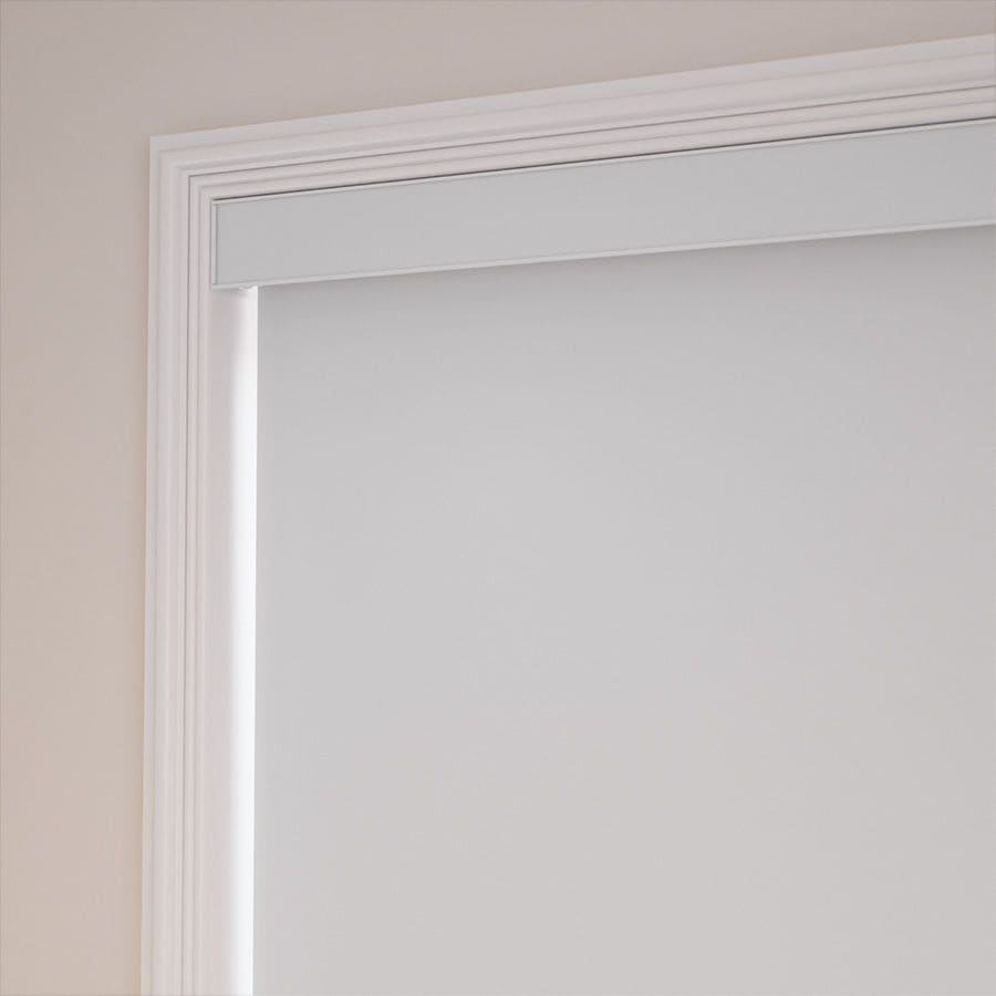 Value Blackout Fabric Roller Shades 1488